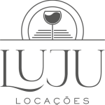 Luju Locações