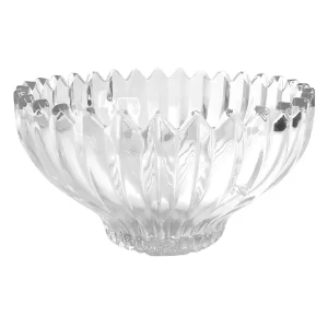 Saladeira Brazilia Vidro 2,10L