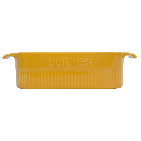 Travessa Quadrada - Germer - Image 6