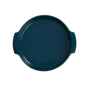 Forma Redonda Germer - Verdigris 21cm