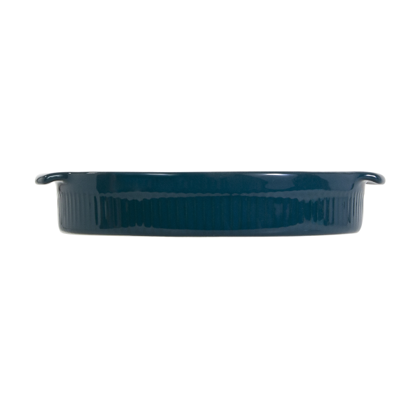 Forma Redonda Germer - Verdigris 21cm - Image 2