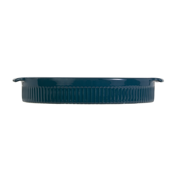 Forma Redonda Germer - Verdigris 25cm - Image 2