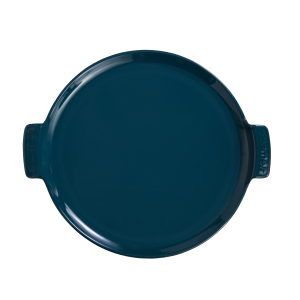 Forma de Pizza Germer - Verdigris