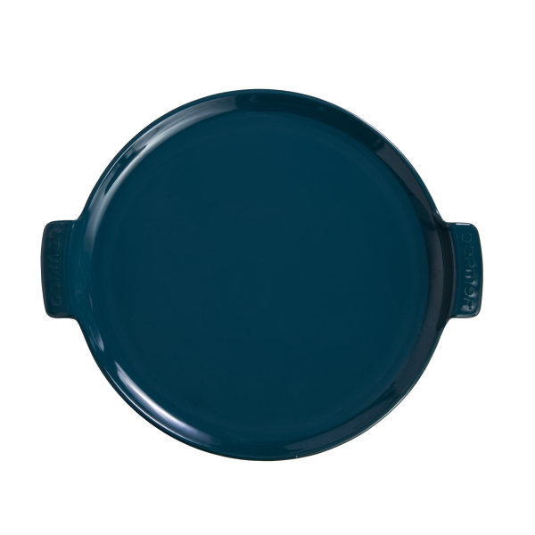 Forma de Pizza Germer - Verdigris