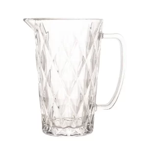 Jarra Diamond 1L