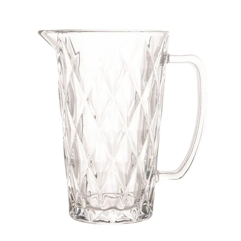 Jarra Diamond 1L