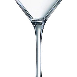 Taça Martini 250ml
