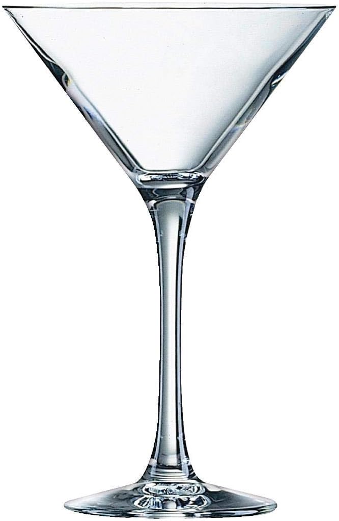 Taça Martini 250ml
