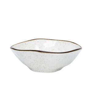 BOWL RYO MARESIA 500ML