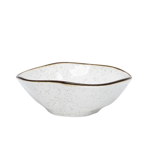 BOWL RYO MARESIA 500ML