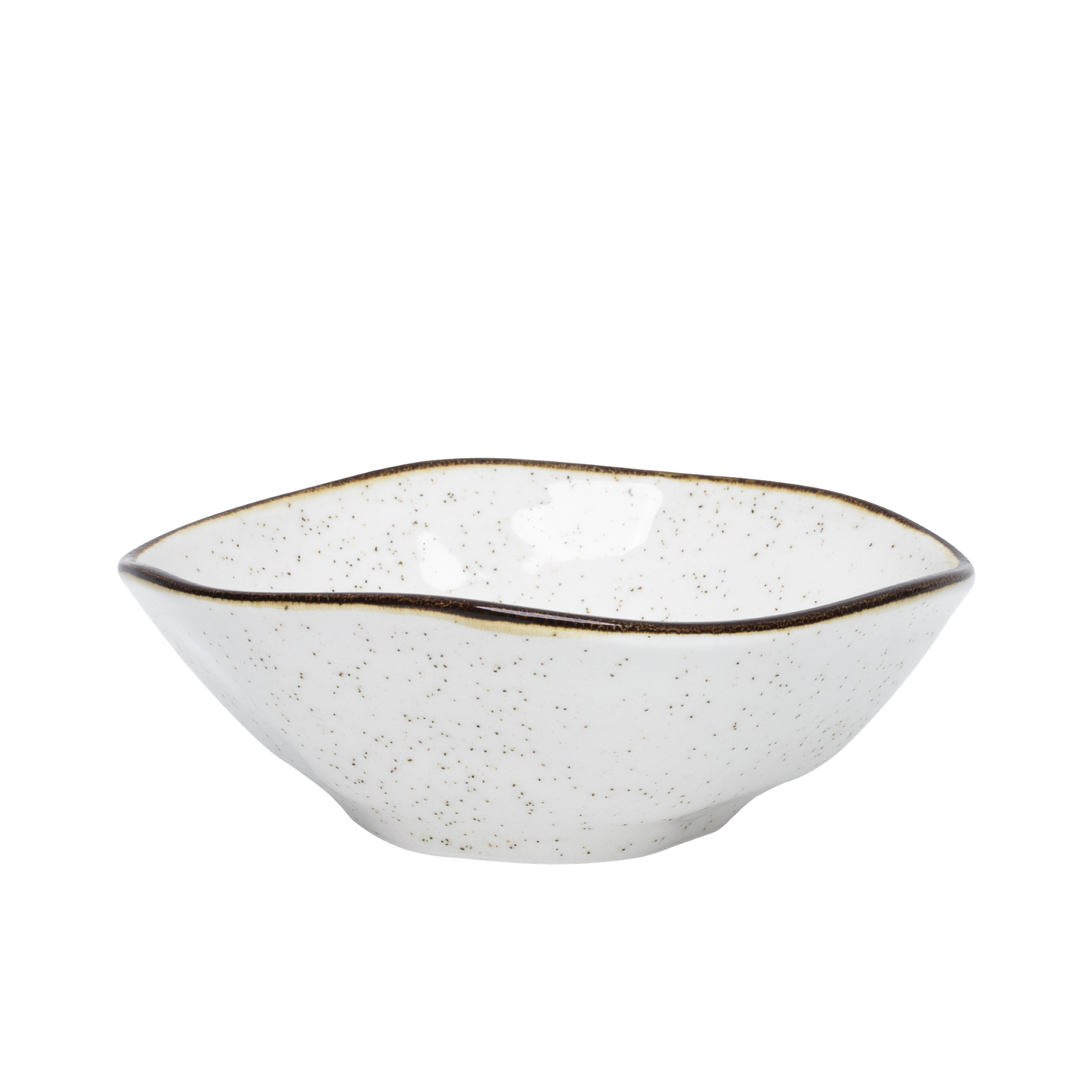 BOWL RYO MARESIA 500ML