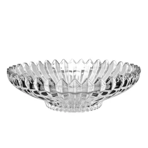 Fruteira Gourmet Brazilia 2L