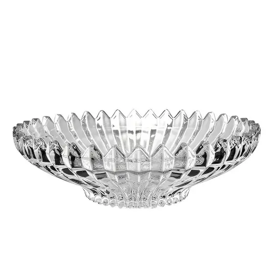 Fruteira Gourmet Brazilia 2L