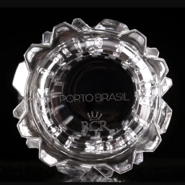 Copo Alto Roma 340mL - Image 2