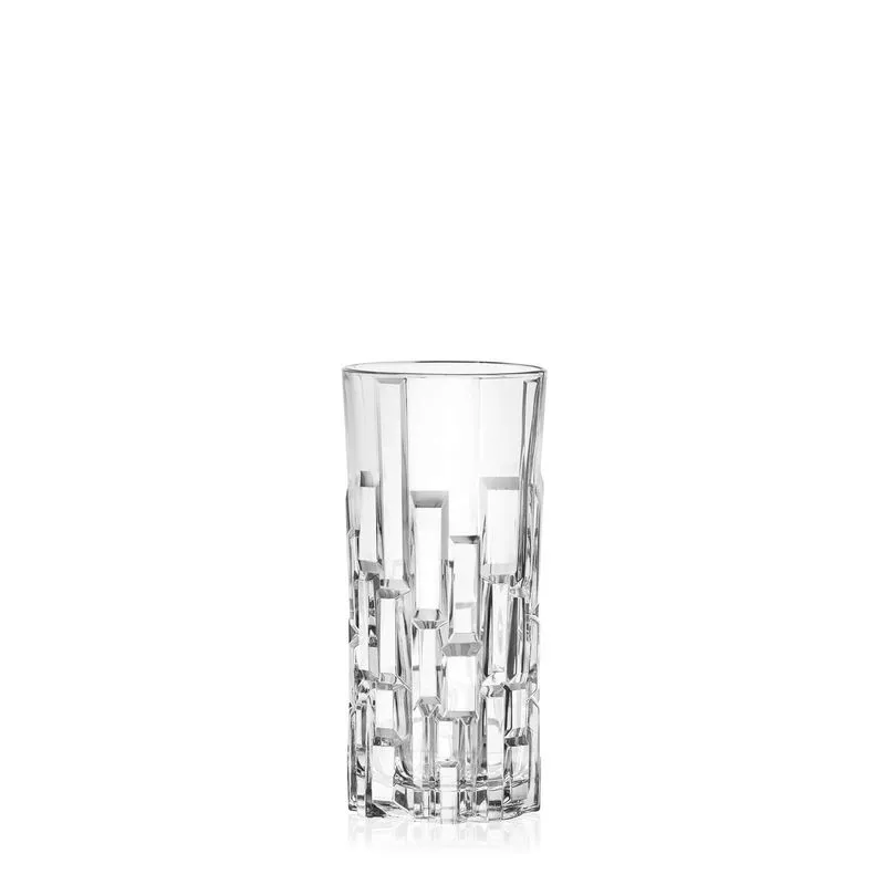 Copo Alto Roma 340mL