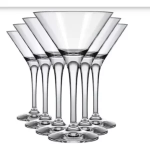 Taça Martini 100mL