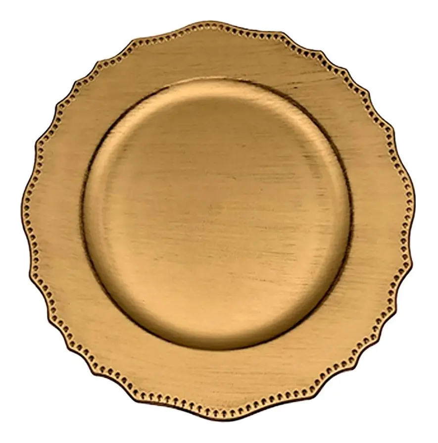 Souplast Dourado
