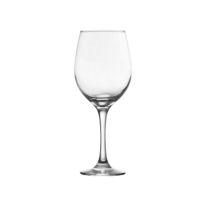 TAÇA BARONE 490ML