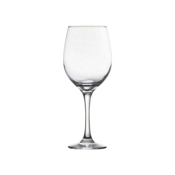 TAÇA BARONE 490ML