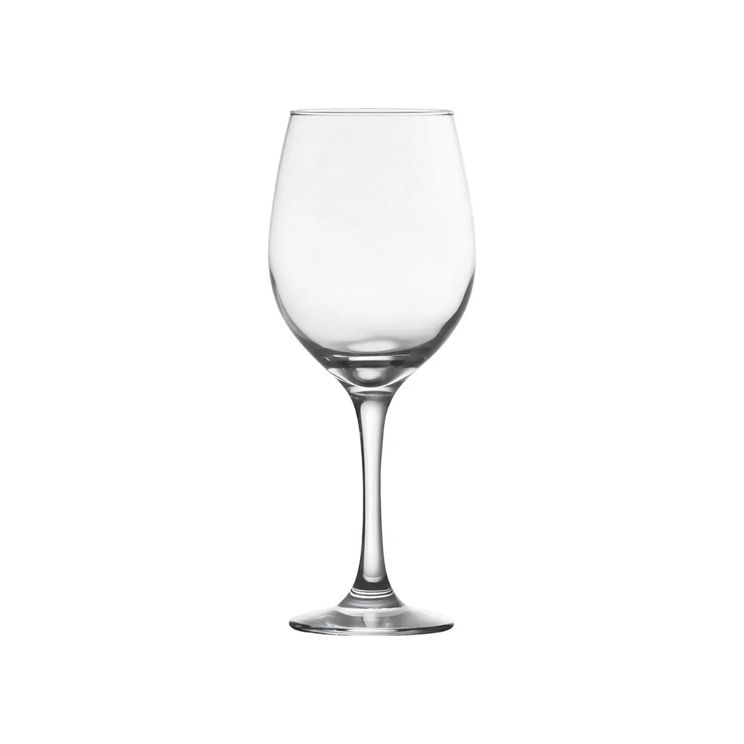 TAÇA BARONE 490ML