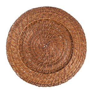 Souplast Rattan - Bege