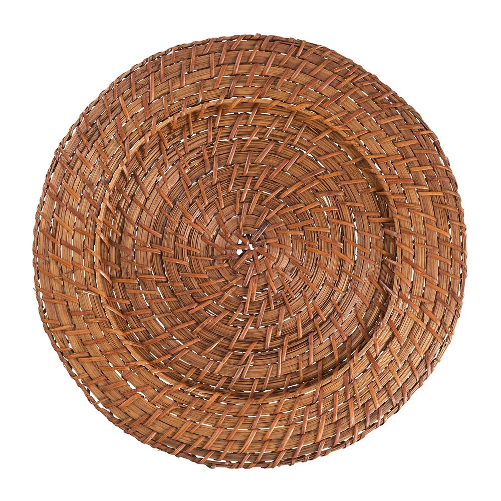 Souplast Rattan - Bege