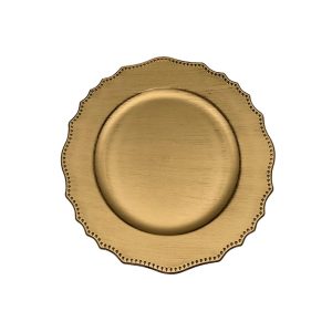 Souplast Dourado