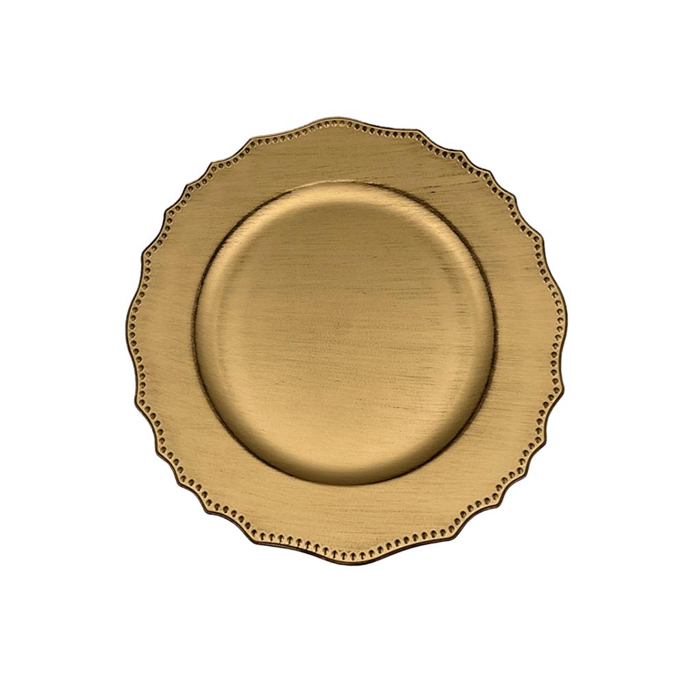 Souplast Dourado