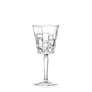 Taça para Vinho ou Água Roma 280mL