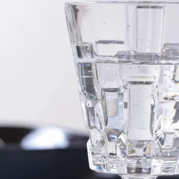 Taça para Vinho ou Água Roma 280mL - Image 5