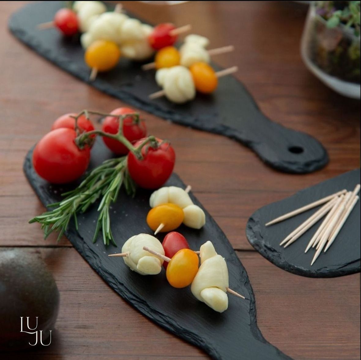 Utensílios