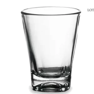 Copo Dose 60mL