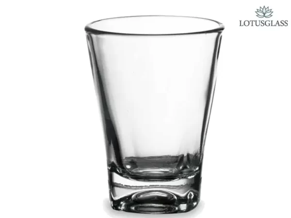 Copo Dose 60mL