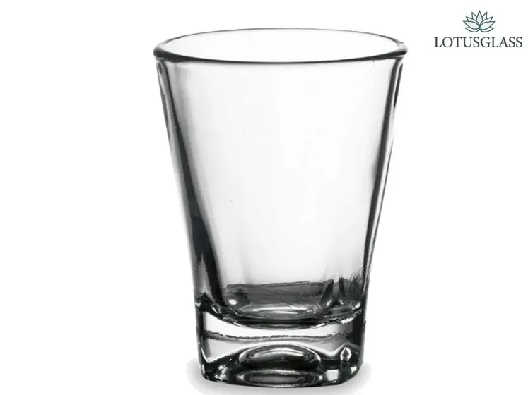 Copo Dose 60mL
