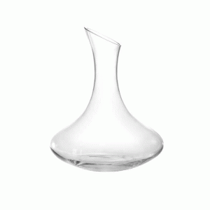 Decanter Moscato 1500mL