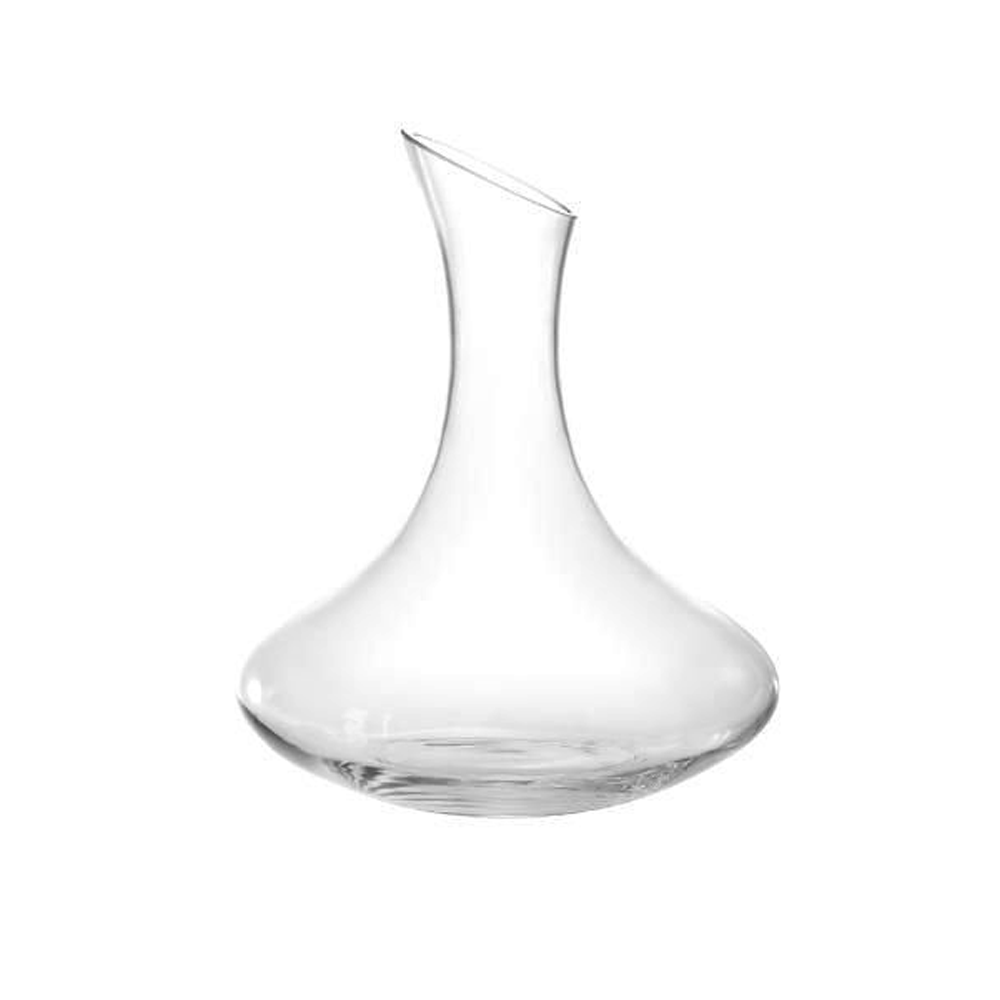 Decanter Moscato 1500mL