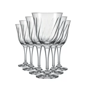 Taças Lírio 365Ml