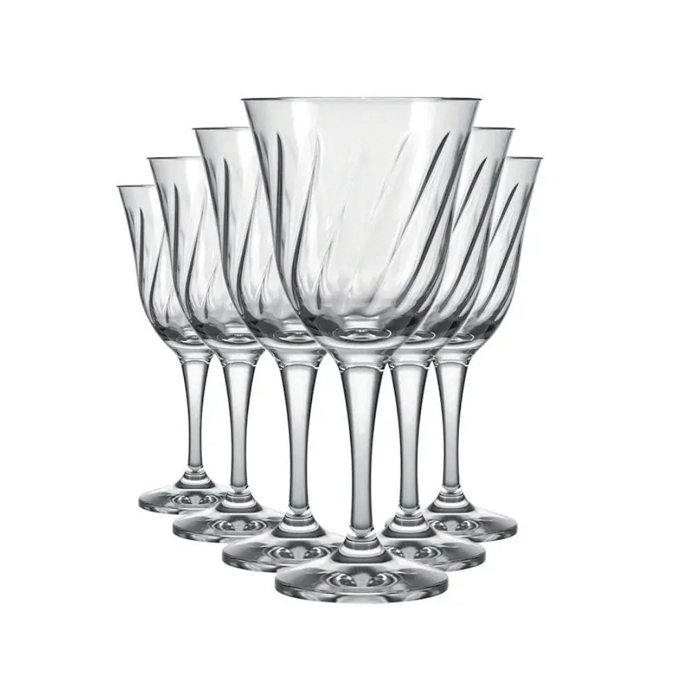 Taças Lírio 365Ml