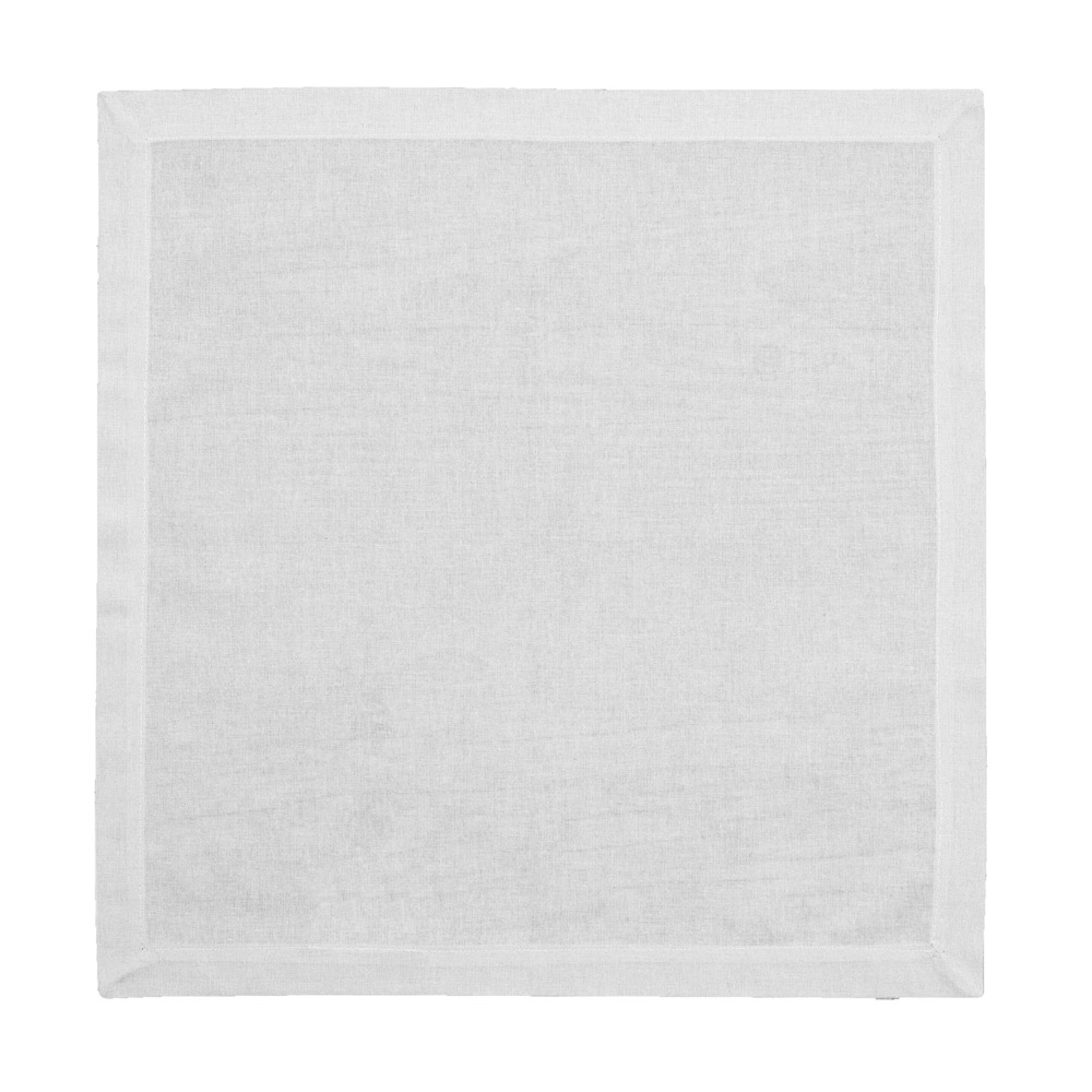 Guardanapo Off White