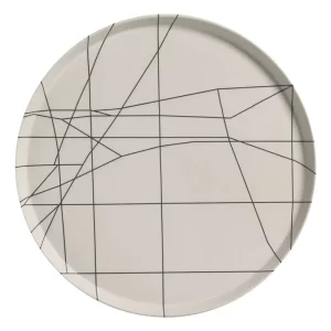 Prato Raso Neo Biofilia