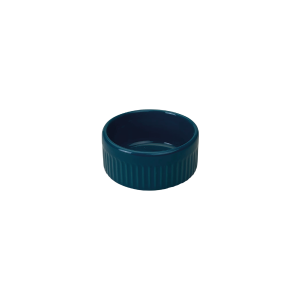 Ramekin Germer - Verdigris 50ml