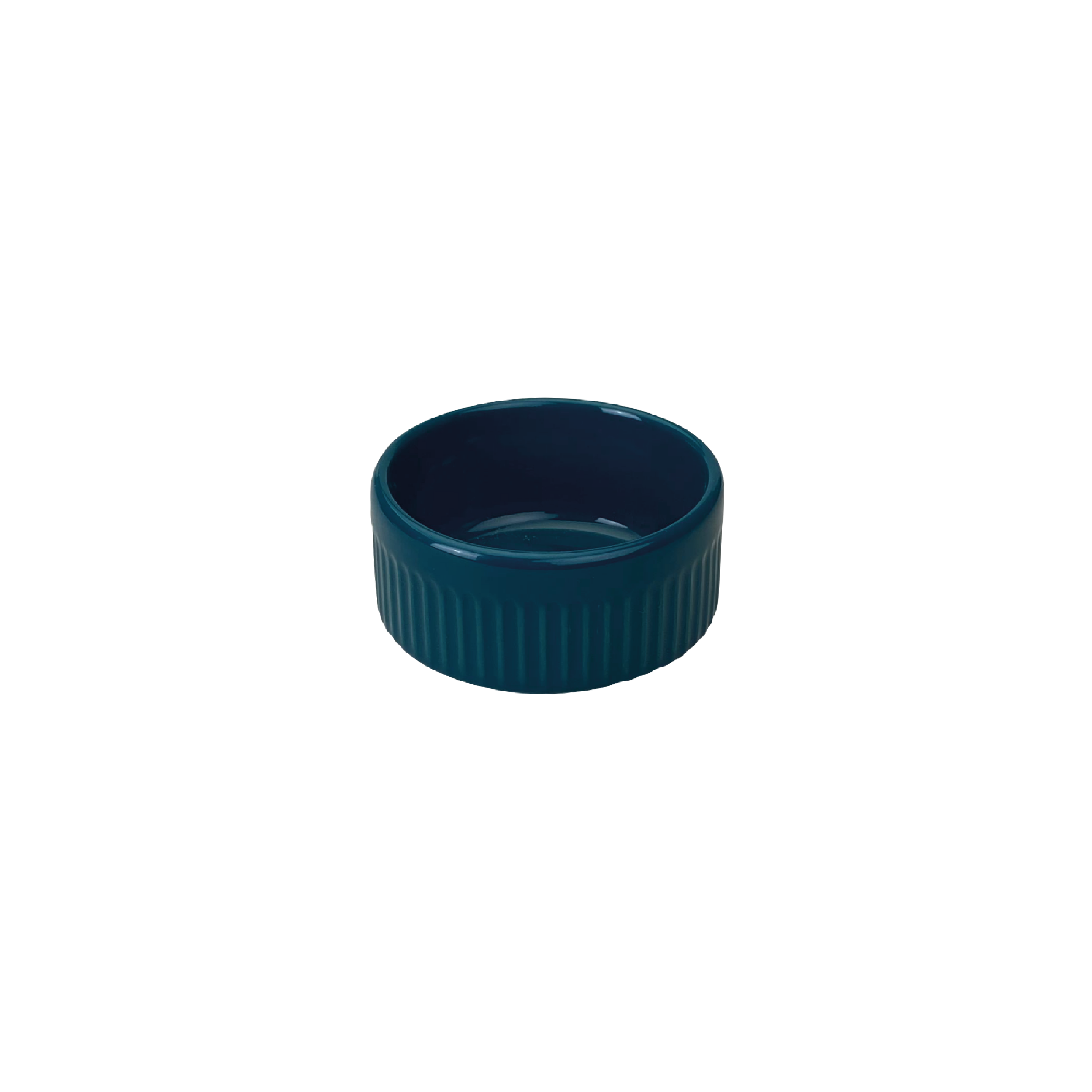 Ramekin Germer - Verdigris 50ml