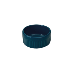 Ramekin Germer - Verdigris 85ml