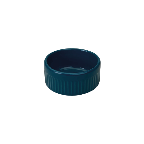 Ramekin Germer - Verdigris 85ml