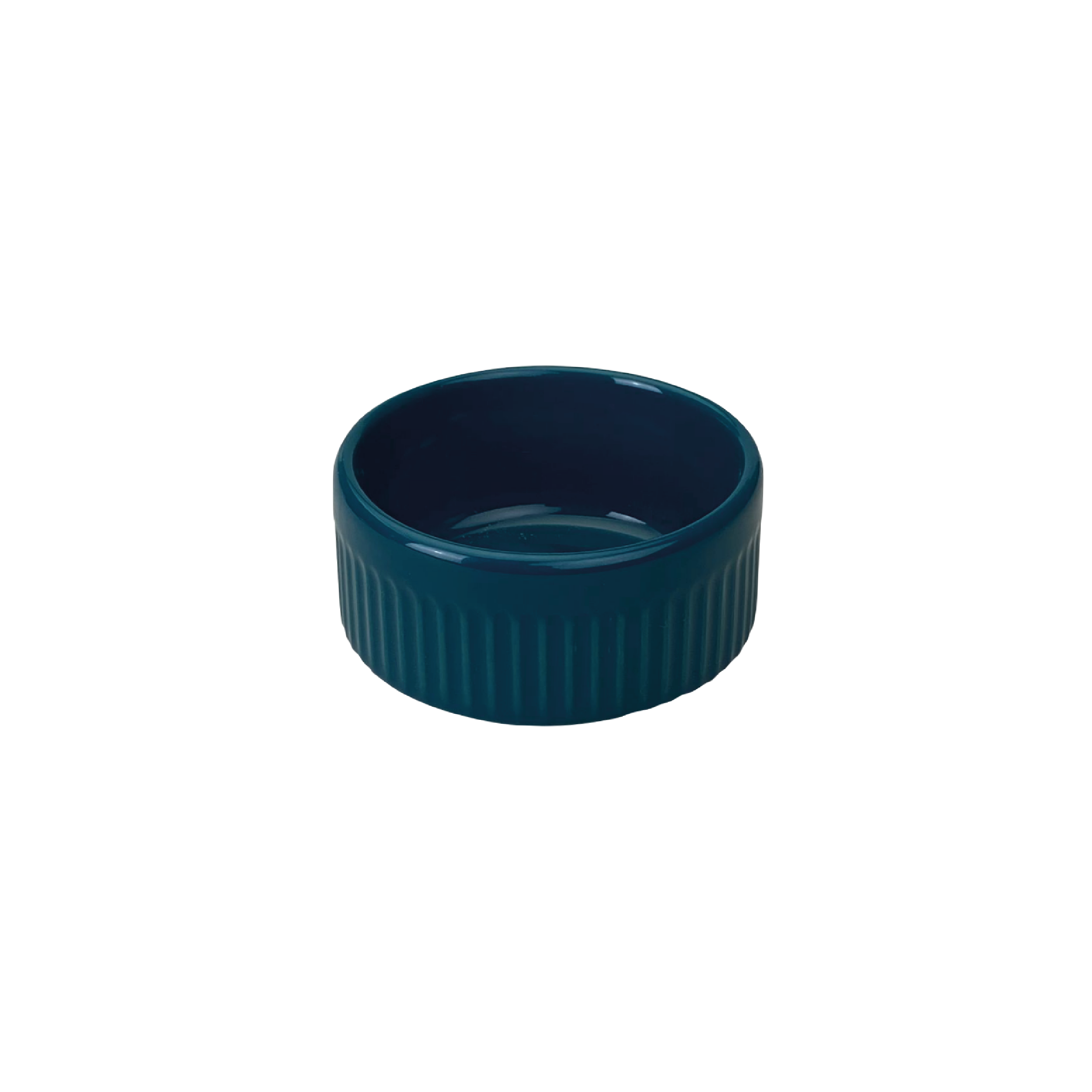 Ramekin Germer - Verdigris 85ml
