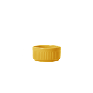 Ramekin Germer - Amarelo 85ml