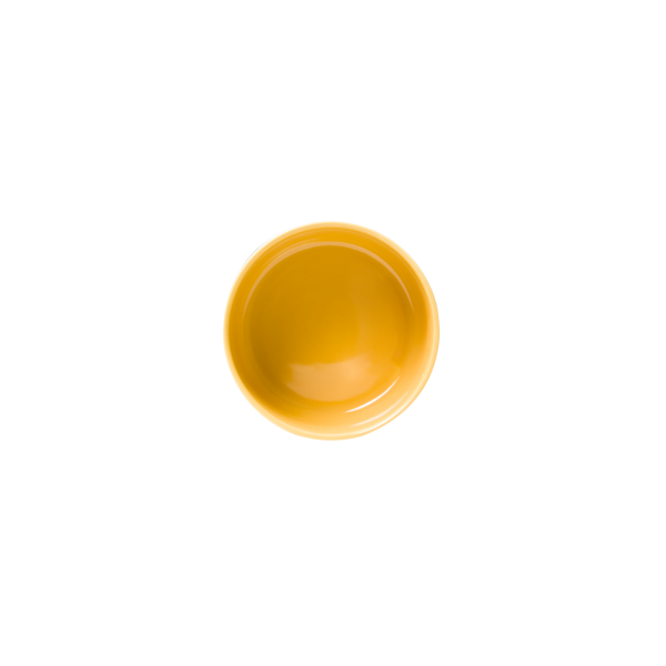 Ramekin Germer - Amarelo 85ml - Image 2