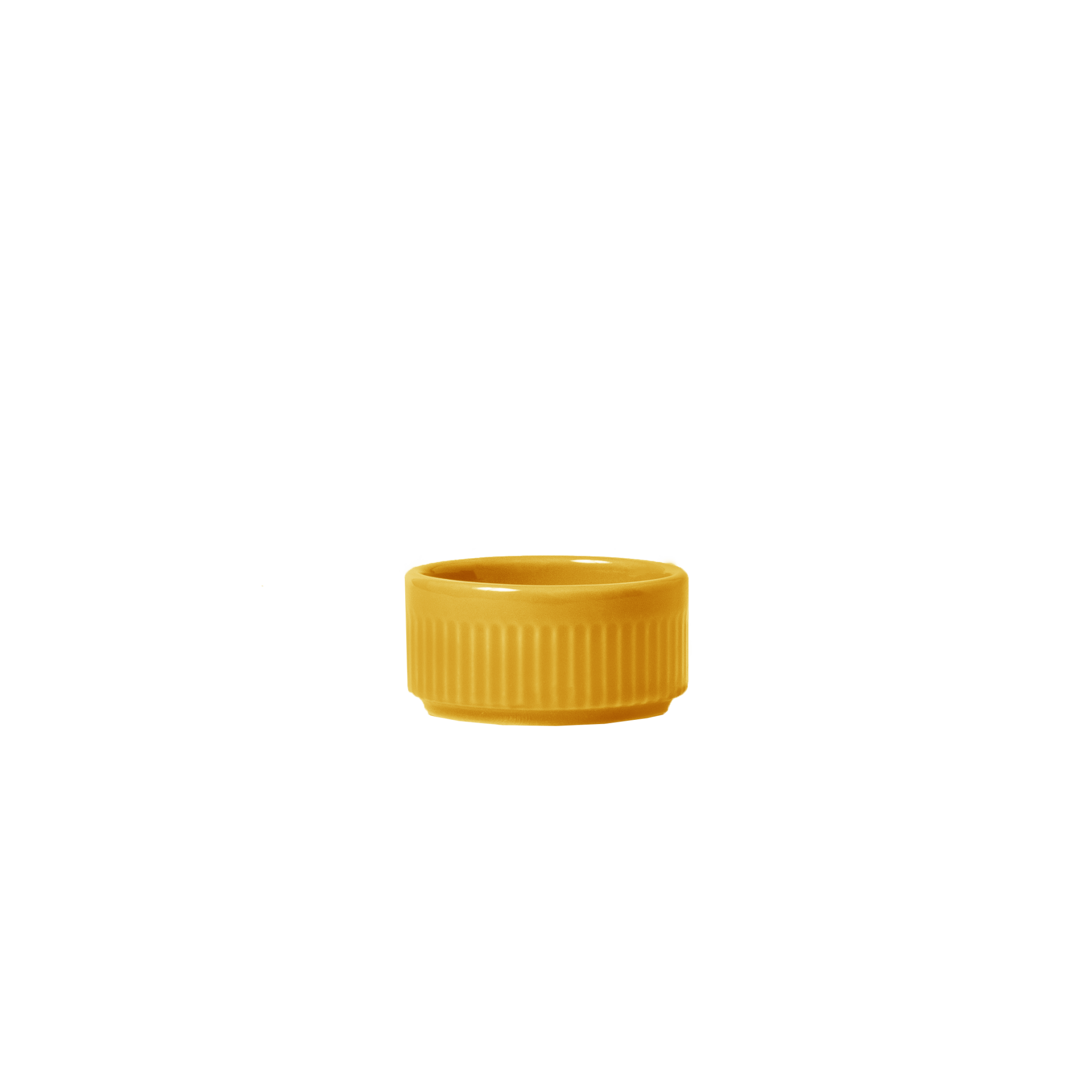 Ramekin Germer - Amarelo 50ml