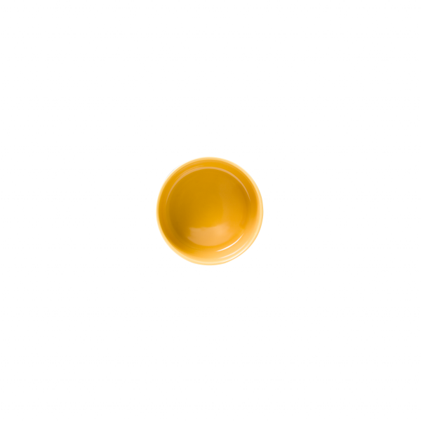 Ramekin Germer - Amarelo 50ml - Image 2