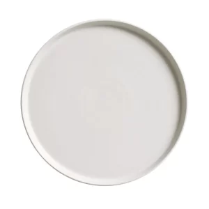 Prato de Sobremesa Neo Vit